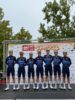 ALIMCO CAMPAGNOLO Volta a Portugal