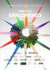 Cartel del GP San Lorenzo de Huesca 2026