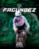 Eric Fagúndez Caja Rural Seguros RGA