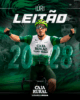 Iuri Leitao Caja Rural Seguros RGA