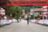 Dexter Townsend Harrogate Vioño de Piélagos Vuelta a Cantabria