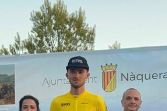 Alexis Rodríguez Orihuela Team Challenge CV