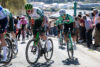 Alex Molenaar Caja Rural Seguros RGA