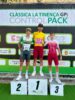 Alexis Rodríguez Orihuela Challenge CV