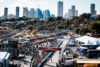 Benidorm CX Campeonato del Mundo 2031