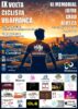 Cartel Challenge Vilafranca 2026