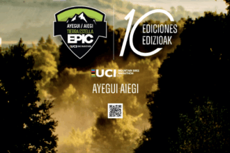 Cartel Tierra Estella Epic 2026