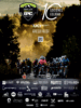 Cartel Tierra Estella Epic 2026