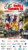 Cartel Vuelta a Cantabria Junior UCI 2026