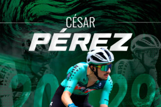 César Pérez Caja Rural Seguros RGA