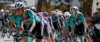 Equipo Kern Pharma La Vuelta