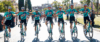 Equipo Kern Pharma La Vuelta 2026
