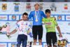 Eric Fagúndez Burgos Burpellet BH Giro Campania