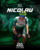 Joel Nicolau Caja Rural Seguros RGA