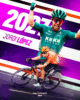 Jordi López Burgos Burpellet BH