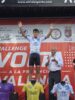 Marc Collell Telco ON Clima Osés Challenge Volta Valencia