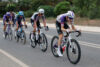 Sinuhé Fernández Burgos Burpellet BH La Vuelta
