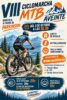 Cartel Aveinte MTB