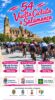 54 Vuelta Ciclista a Salamanca