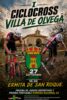 El Pelotón PREVIA | Ólvega entra en el mapa del ciclocrós con el segundo asalto de la Copa Aragón