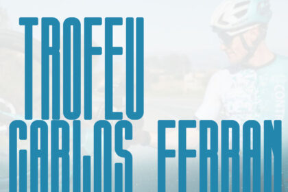 El Pelotón El circuito urbano de Reus espera al Controlpack en el Trofeu Carlos Ferran