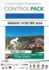 Cartel IV Clàssica La Tinenca - GP Controlpack de El Rossell 2026