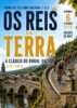 Cartel de l Os Reis da Terra 2026