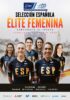 El Pelotón Convocatoria de la Selección Española élite para el Campeonato de Europa de Carretera de Liubliana 2026
