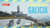 La Vuelta Galicia 2027