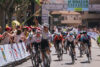 High Level Gsport Victor Benareau Vuelta CLM