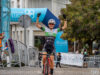 El Pelotón Feijóo y Sarela Conde repiten triunfo en Taboada con dos victorias de principio a fin