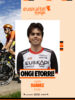 Alain Suárez Euskaltel Euskadi