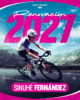 Burgos Burpellet BH Sinuhé Fernández 2027