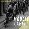 Cartel de VII Clàssica Modest Capell 2026