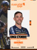 David González Euskaltel Euskadi