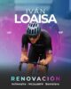 Iván Loaisa Technosylva Rower Bembibre 2027
