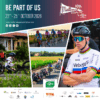 Mallorca Paracycling Tour 2026