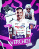Matteo Vercher Burgos Burpellet BH