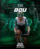 El Pelotón Joan Bou continuará su carrera en Caja Rural-Seguros RGA