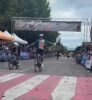 Gomiz gana Clàssica Modest Capell 2026 (Fuente: @ciclismecat)