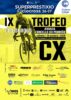 El Pelotón PREVIA | O Porriño pone a prueba a Frías y Carril en un Superprestixio sin sus primeros líderes