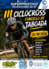 El Pelotón PREVIA | Feijóo y Sarela Conde regresan a Taboada para defender sus victorias en el Superprestixio