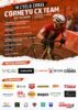 El Pelotón PREVIA | La Morgal vuelve a abrir el otoño asturiano con el Corneyu CX Team