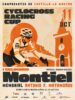 El Pelotón PREVIA | Montiel estrena su ciclocrós con los títulos de Castilla-La Mancha y un homenaje a Antonio Fernández Matamoros