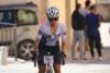 El Pelotón The Bandit pondrá el broche a la Copa de España de Gravel 2026 en Santo Domingo de Silos