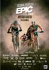 El Pelotón DIRECTO TV | Tierra Estella Epic MTB - MF (categoría femenina) y Bike Marathon (categoría masculina)